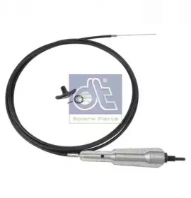 DT SPARE PARTS 2.91700