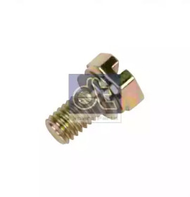 DT SPARE PARTS 2.92020