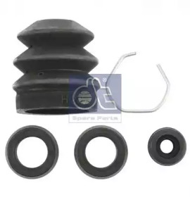 DT SPARE PARTS 2.93002