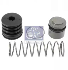 DT SPARE PARTS 293004