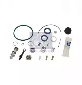 DT SPARE PARTS 2.93010