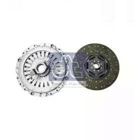 DT SPARE PARTS 2.93023