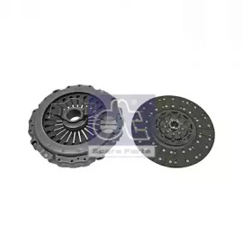 DT SPARE PARTS 293043