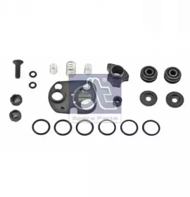 DT SPARE PARTS 2.93100