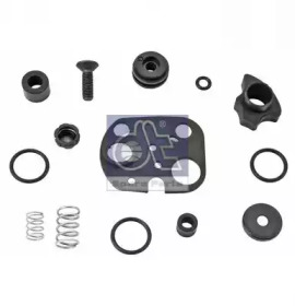 DT SPARE PARTS 2.93102