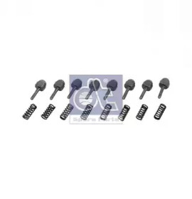 DT SPARE PARTS 293210