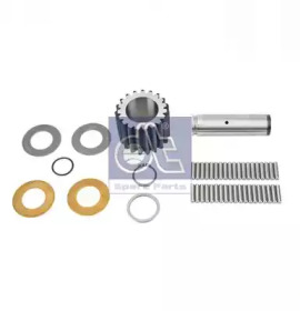 DT SPARE PARTS 293321