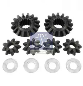 DT SPARE PARTS 2.93332