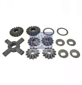 DT SPARE PARTS 293334