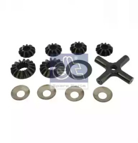 DT SPARE PARTS 293336