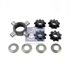 DT SPARE PARTS 293338