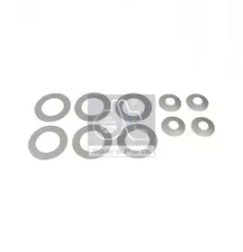 DT SPARE PARTS 293340