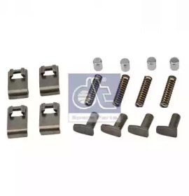 DT SPARE PARTS 293402