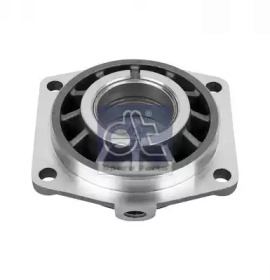 DT SPARE PARTS 2.94002