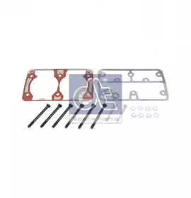 DT SPARE PARTS 2.94006