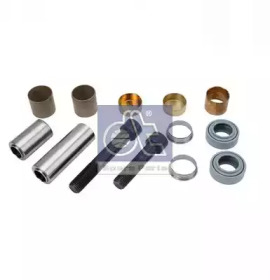 DT SPARE PARTS 2.94322