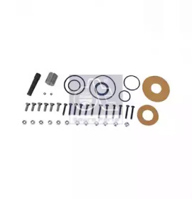 DT SPARE PARTS 2.94396