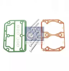 DT SPARE PARTS 2.94422