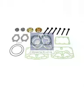 DT SPARE PARTS 294425