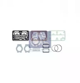 DT SPARE PARTS 294461