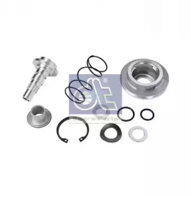 DT SPARE PARTS 294502