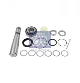 DT SPARE PARTS 2.95011