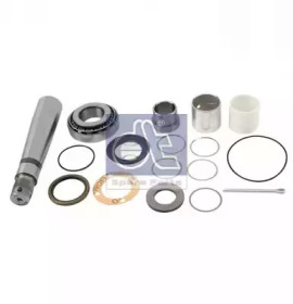 DT SPARE PARTS 2.95012