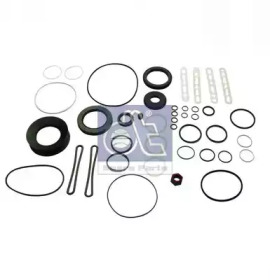 DT SPARE PARTS 2.95103