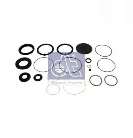 DT SPARE PARTS 295114