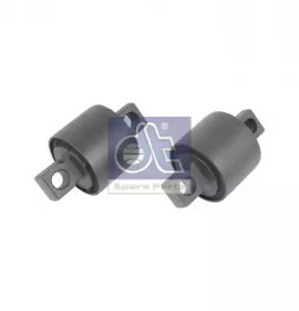 DT SPARE PARTS 2.96060