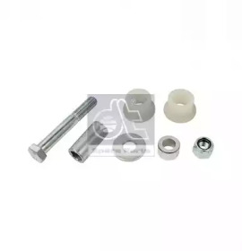 DT SPARE PARTS 2.96131