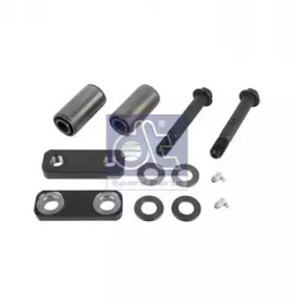 DT SPARE PARTS 2.96146