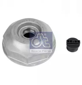 DT SPARE PARTS 2.96225