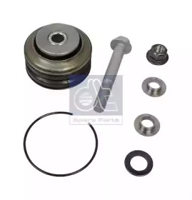 DT SPARE PARTS 2.97023