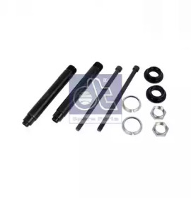 DT SPARE PARTS 297029