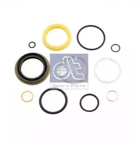 DT SPARE PARTS 2.97103