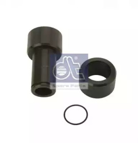 DT SPARE PARTS 2.97109