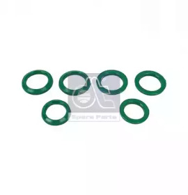 DT SPARE PARTS 2.97145