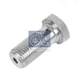 DT SPARE PARTS 3.10071