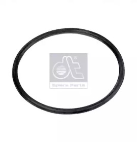 DT SPARE PARTS 310176