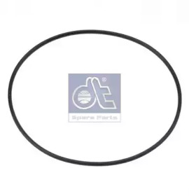 DT SPARE PARTS 3.10181