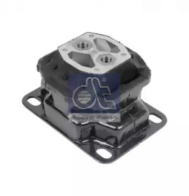 DT SPARE PARTS 3.10806