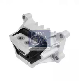 DT SPARE PARTS 3.10808