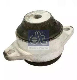 DT SPARE PARTS 3.10810