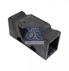 DT SPARE PARTS 3.10815