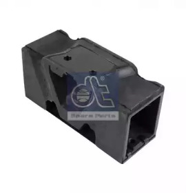 DT SPARE PARTS 3.10816