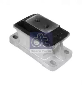 DT SPARE PARTS 3.10830