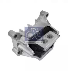 DT SPARE PARTS 3.10834