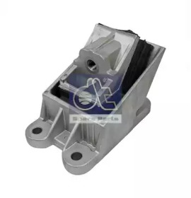 DT SPARE PARTS 3.10840