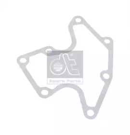 DT SPARE PARTS 311061